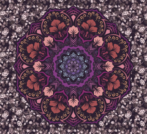 TAP -- Wall Covering Fabric view 51