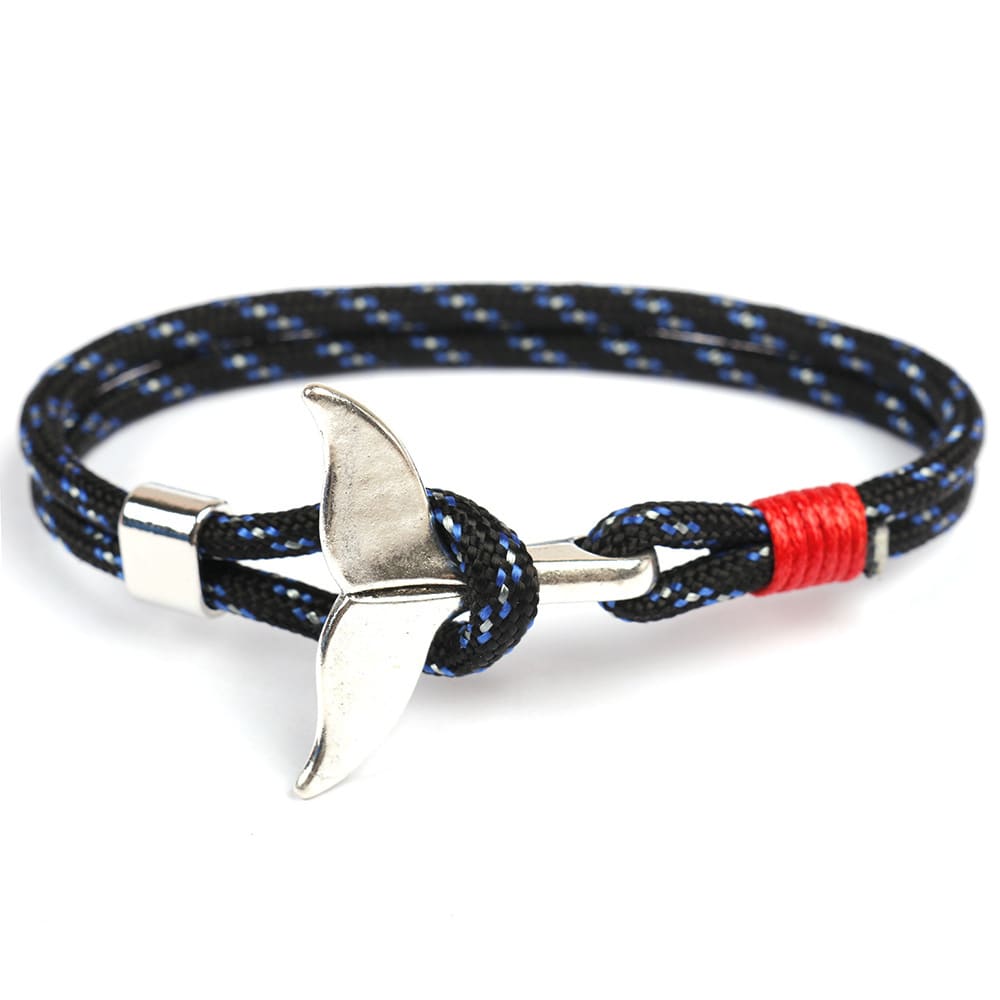 Umbrella bracelet bracelet style bracelet view 13