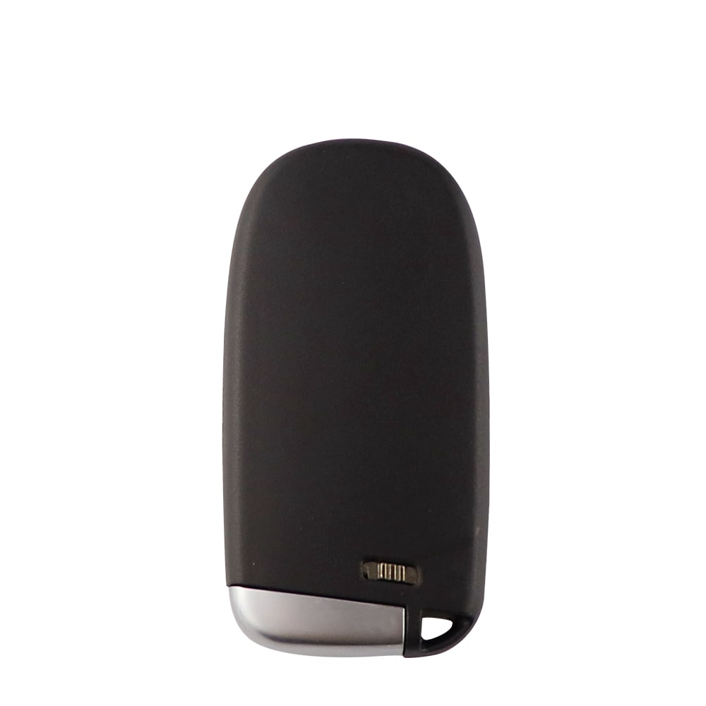 Creativity Big Cut Smart Card Remote Key Shell view 2