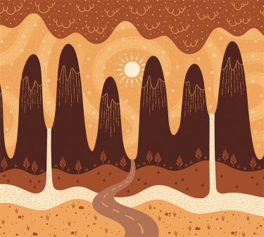 TAP -- Wall Covering Fabric view 45