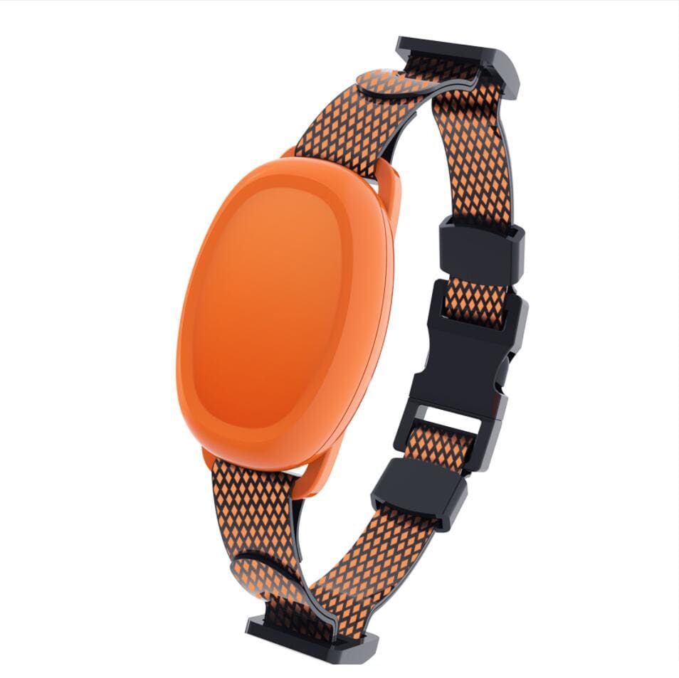 Bark Stopper Wireless Shock Dog Collar view 7