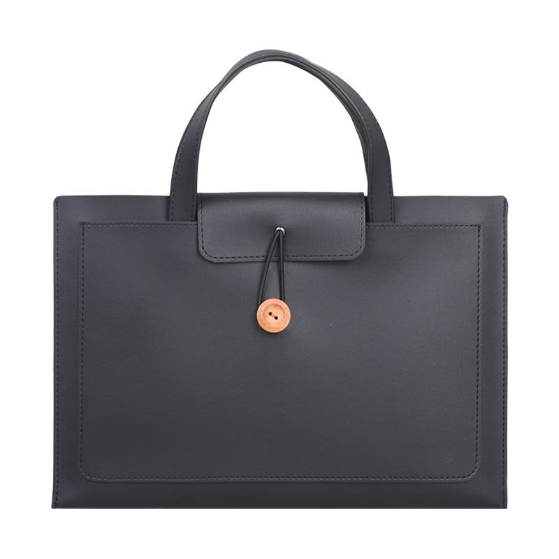 Suitable For Apple Notebook Laptop Bag Liner view 3