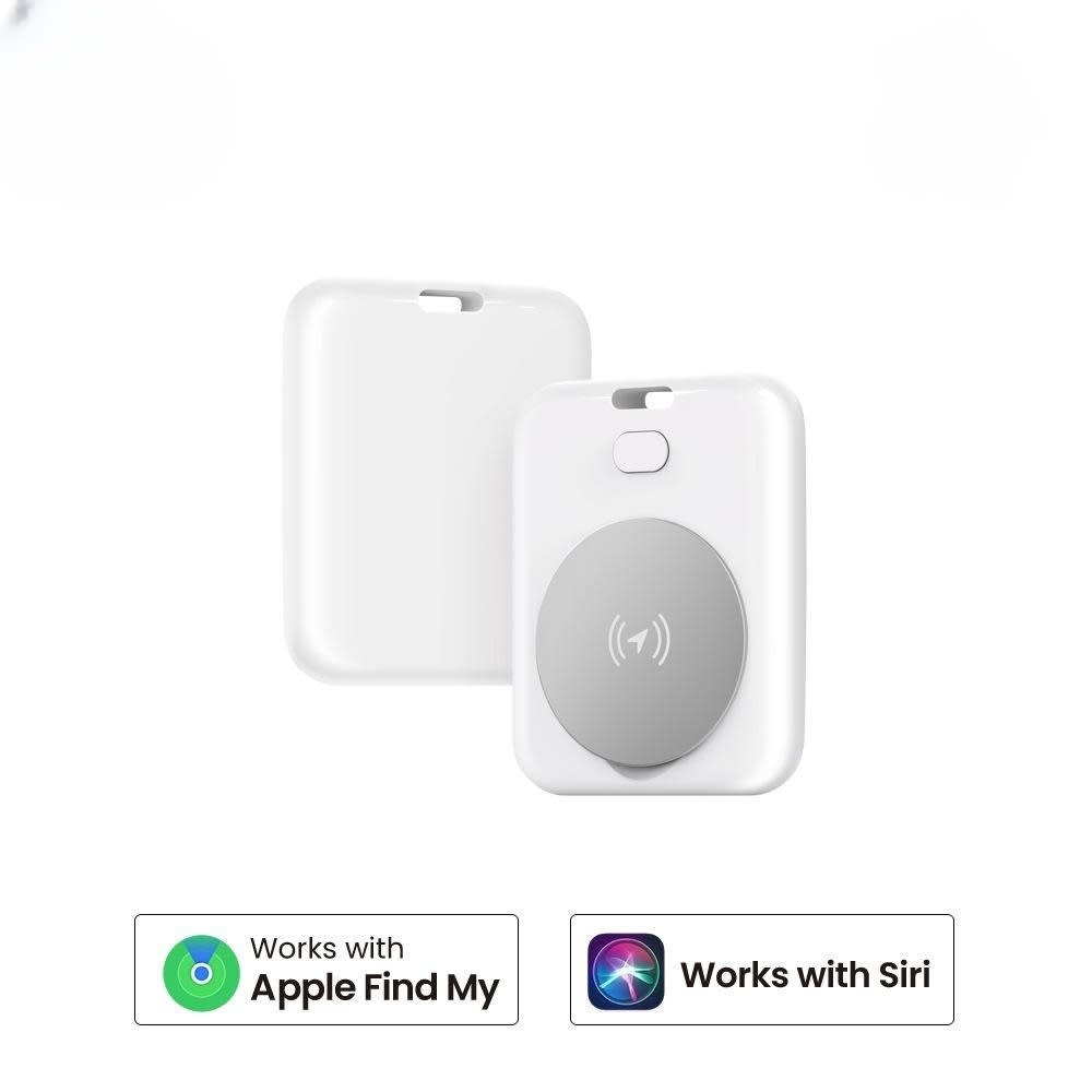 Smart Anti-lost Locator Pet Tracking Device view 2