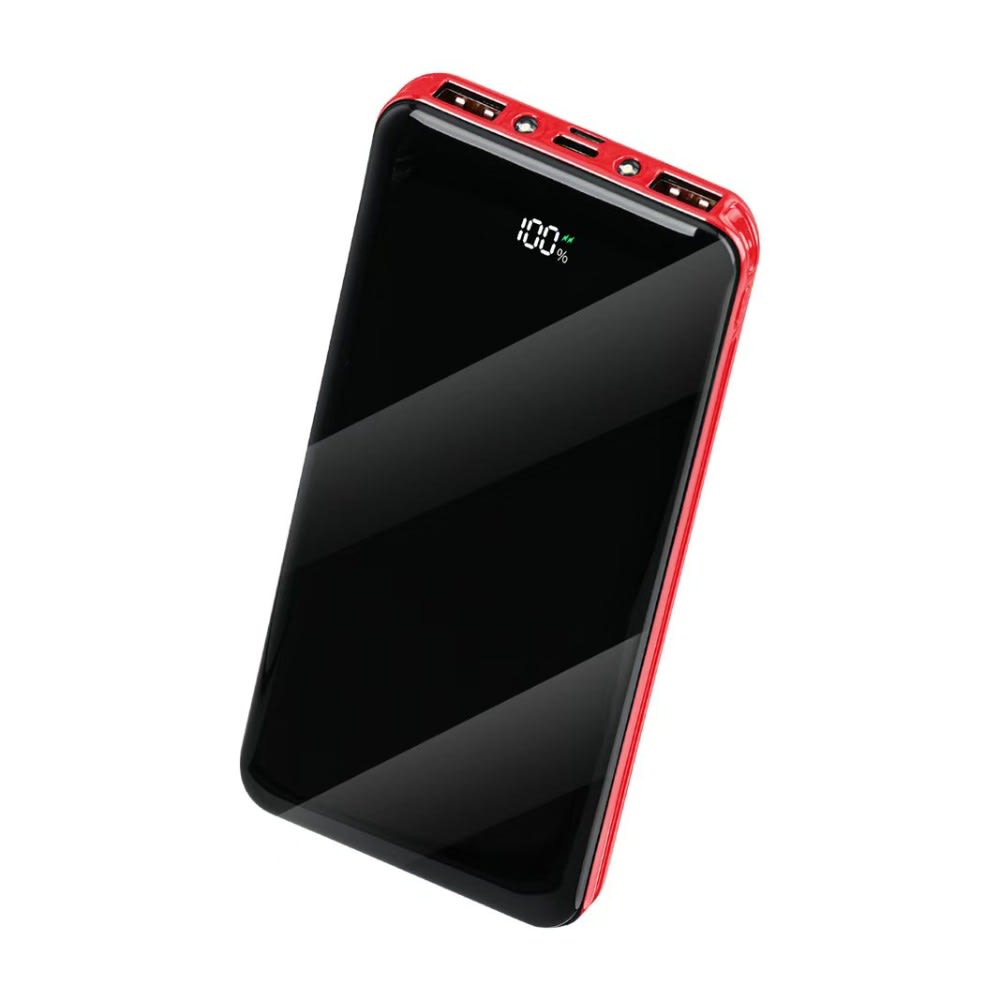 Power Bank view 3