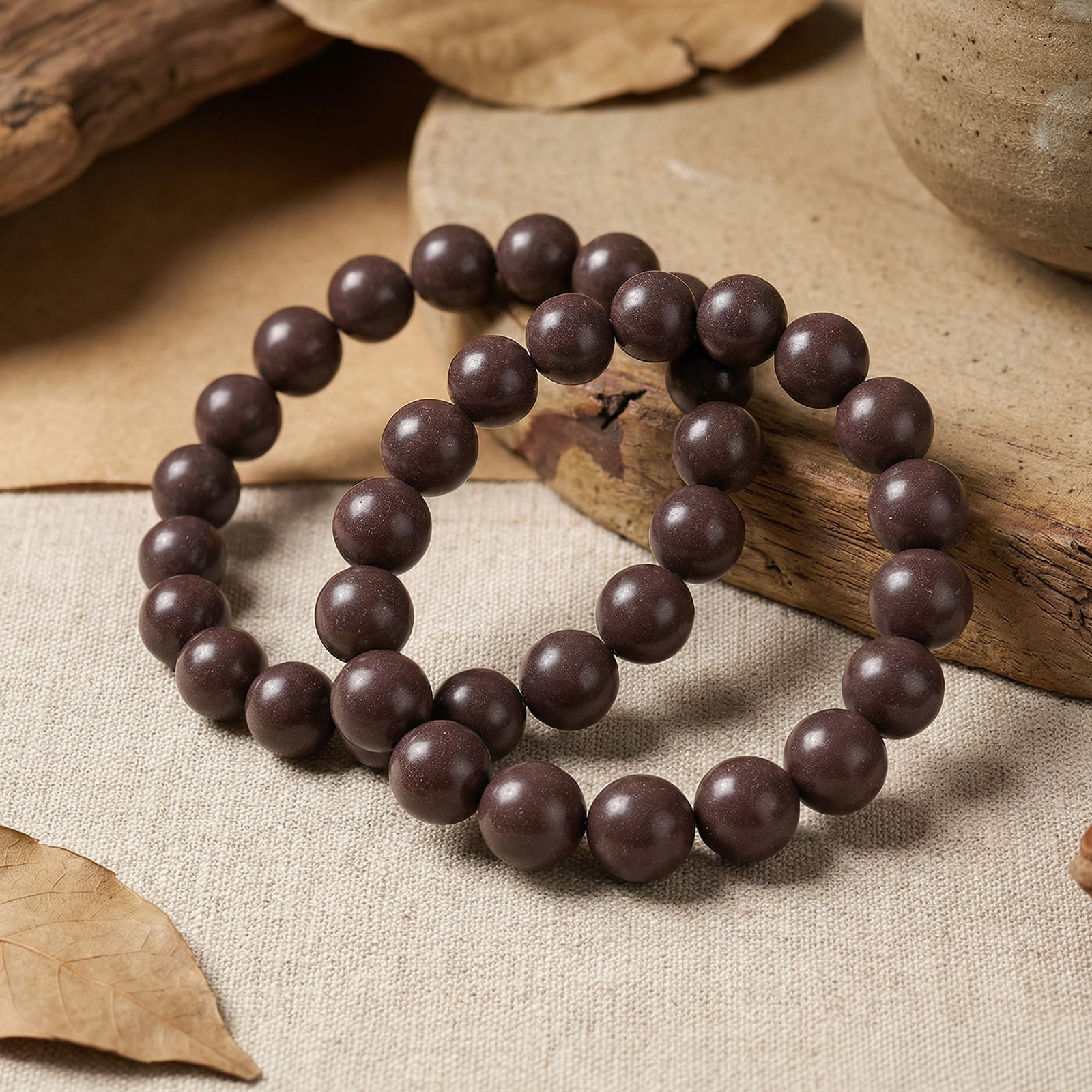 Bracelet view 6