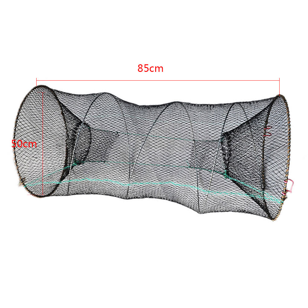 Fish Cage Turtle Cage Fish Catch Tool view 4