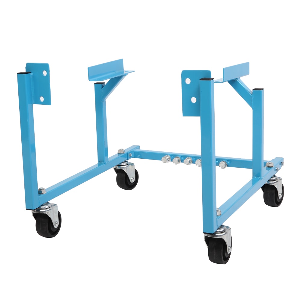 Car Engine Repair Stand Engine Bracket view 14