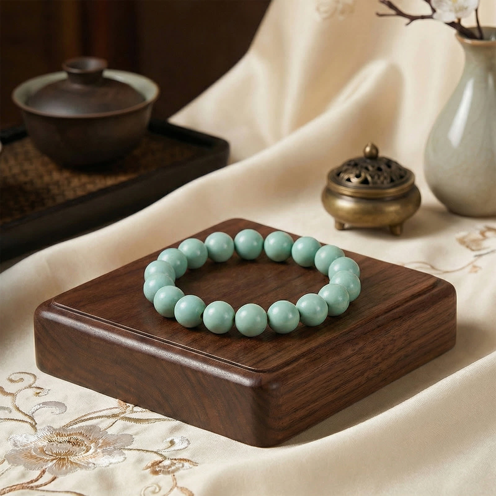 Bracelet view 8