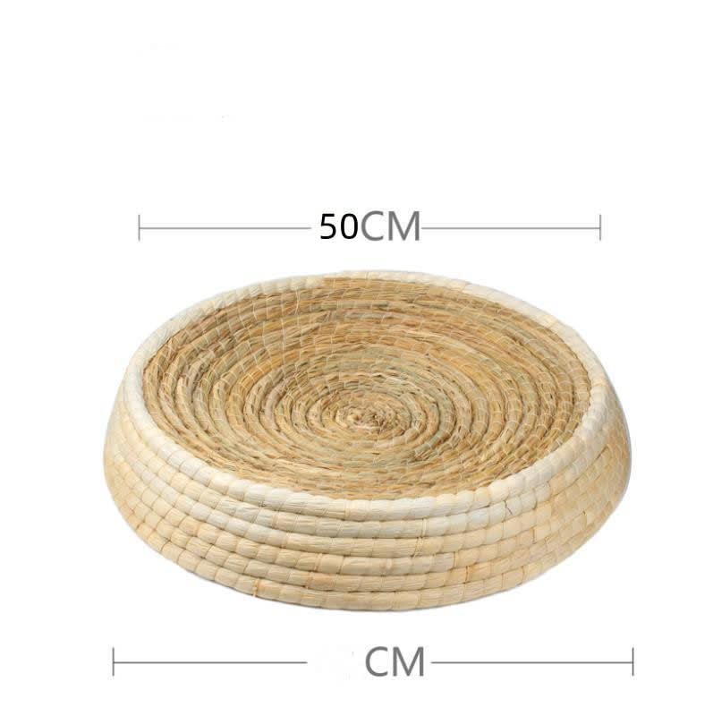 Cat Litter, Cat Scratcher, Cat Supplies, Claw Sharpener, Cat Claw Plate view 2