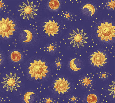 TAP -- Wall Covering Fabric view 10