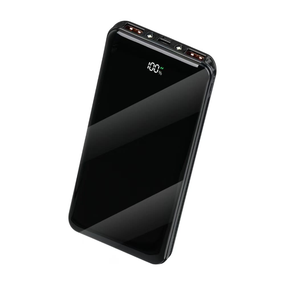Power Bank view 7