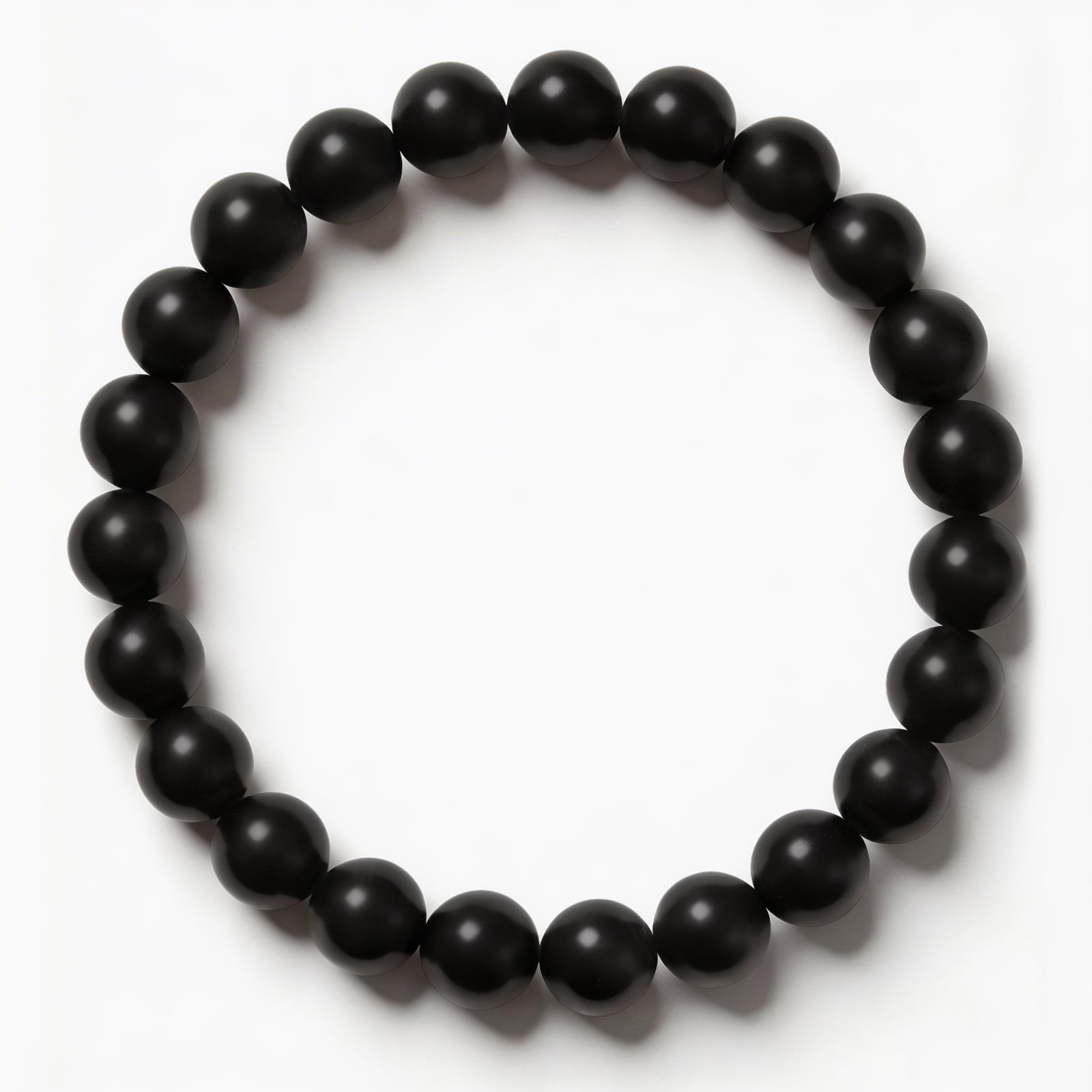 Bracelet view 8