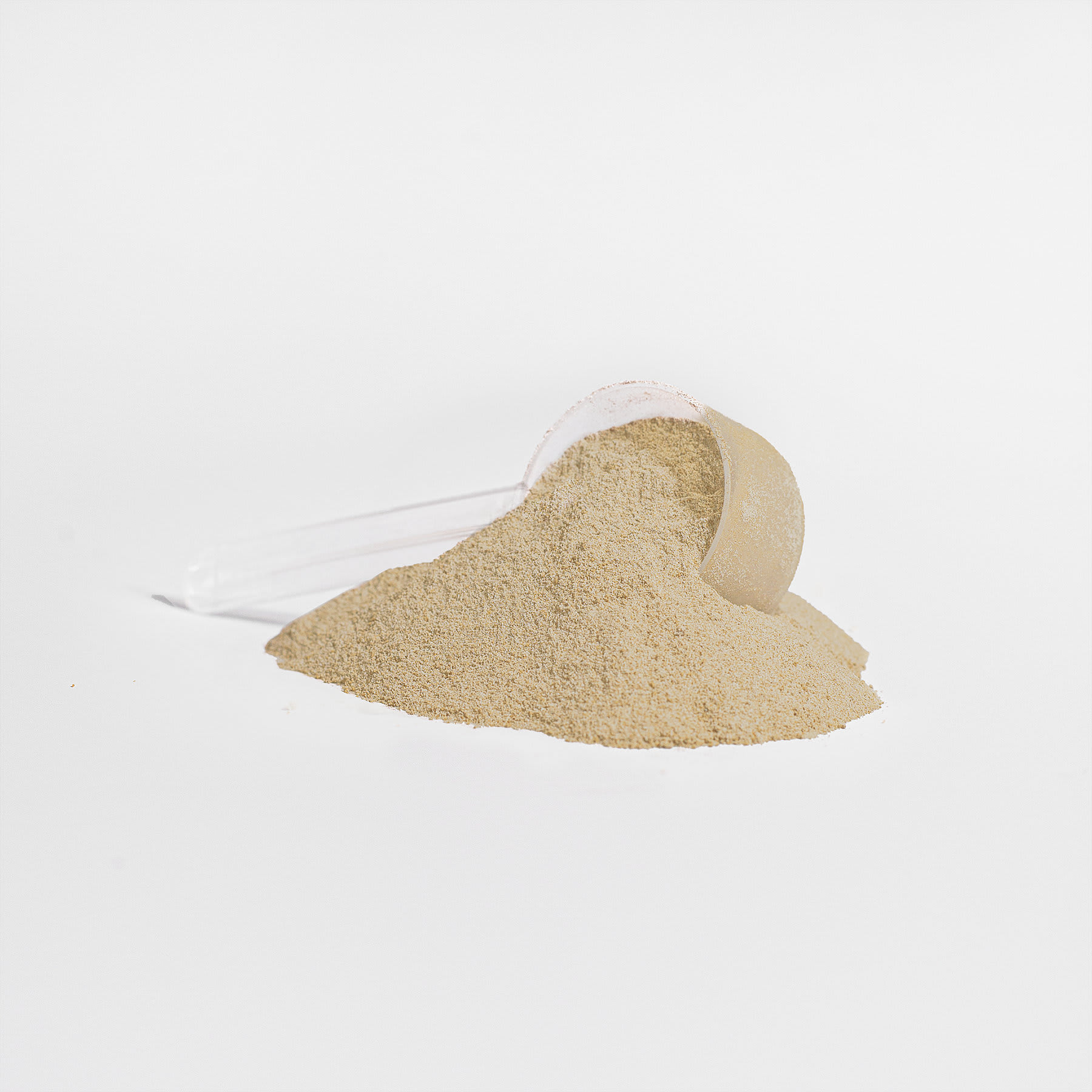 Advanced Whey Protein Isolate 29.6 OZ view 8