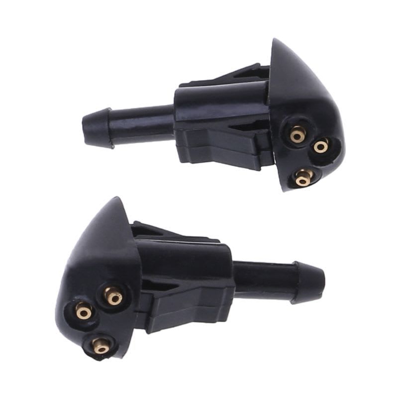 Suitable For Ford Windshield Water Nozzle view 2
