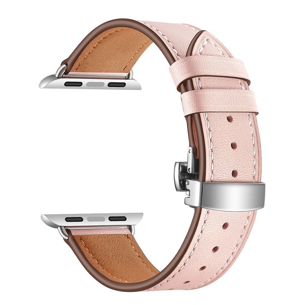 Watch Accessories Classic Models Strap view 9