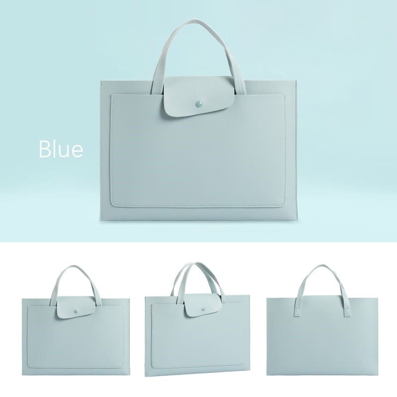 Suitable For Apple Notebook Laptop Bag Liner view 5