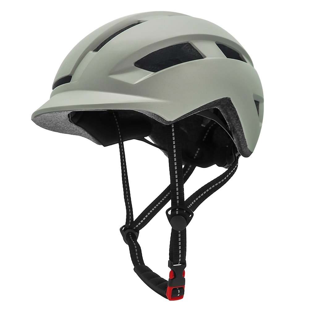Multifunctional Bicycle Sports Helmet EPS Foam view 7