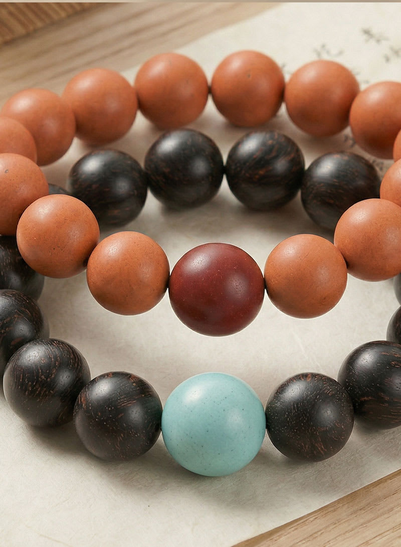 Bracelet view 2