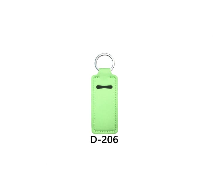 Marble Lipstick Cover Lipstick Cover Key Chain view 36