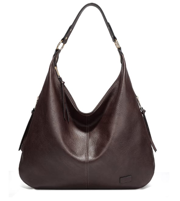 Women's Bag Shoulder Bag Casual Tote Bag view 7