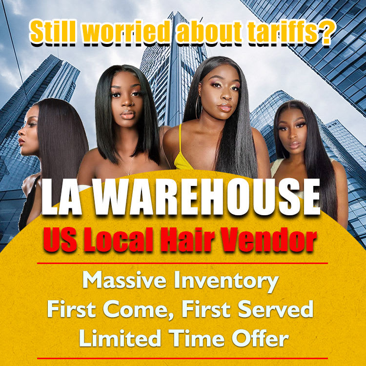11A Good Quality Human Hair Bundles 12-30 Inch Raw Hair Extensions view 8