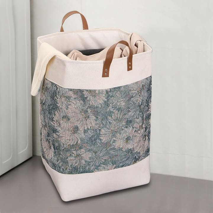 Storage Box Clothes Home Finishing Artifact Buggy Bag Quilt view 7