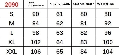 A Large Number Of In Stock Amazon New Dress Jumpsuits view 3