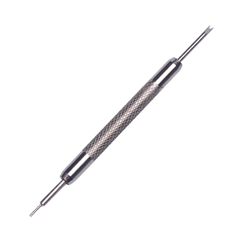 Repair Watch Replaceable Plug Watchband Replacement And Disassembly Watchband Tool view 11