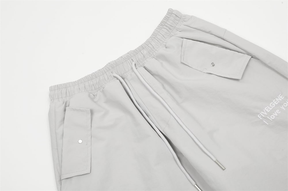 Women's Outdoor Sports Loose Vibe Casual Pants view 12