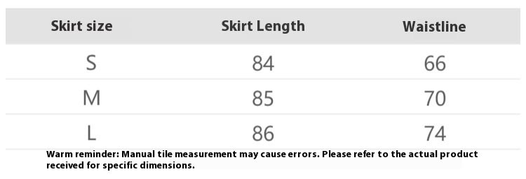 Women's Design Sense Slimming High Waist With Belt Long Skirt Tube Top Two-piece Set view 21
