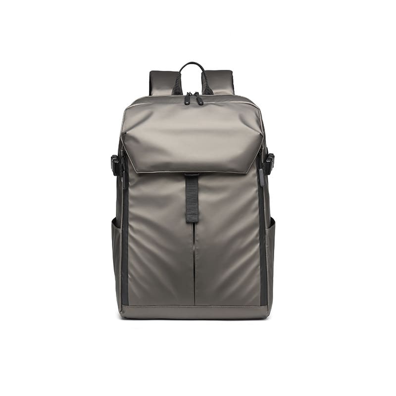 Men's Waterproof Motorcycle Cycling Bag view 7