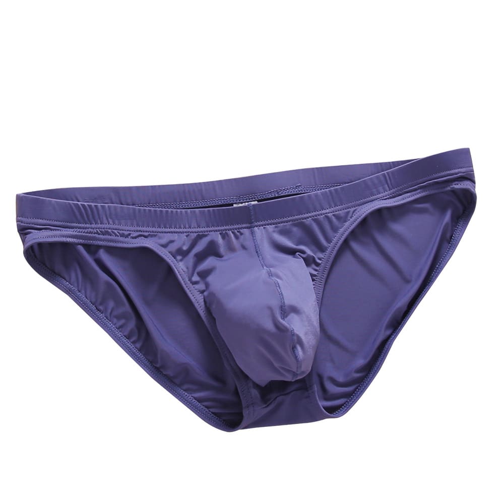 3D Fashion Trendy Men's Underwear view 12