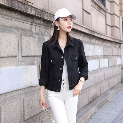 Hong Kong Style Denim Khaki Overalls view 5