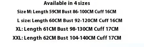 Solid Color And V-neck Sleeveless Loose Women's T-shirt Casual Bottoming Shirt Inner Wear Blouse view 32