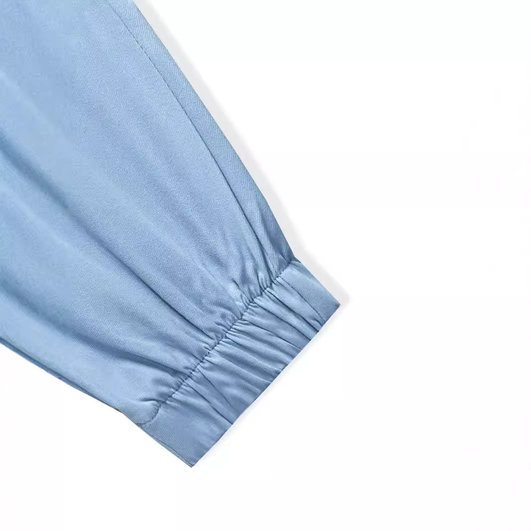 Sports And Fitness Running Casual Trousers view 7