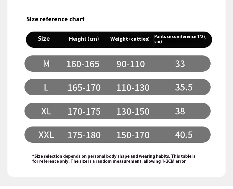 Breathable Teddy Bear Printed Men's Boxer Shorts view 5