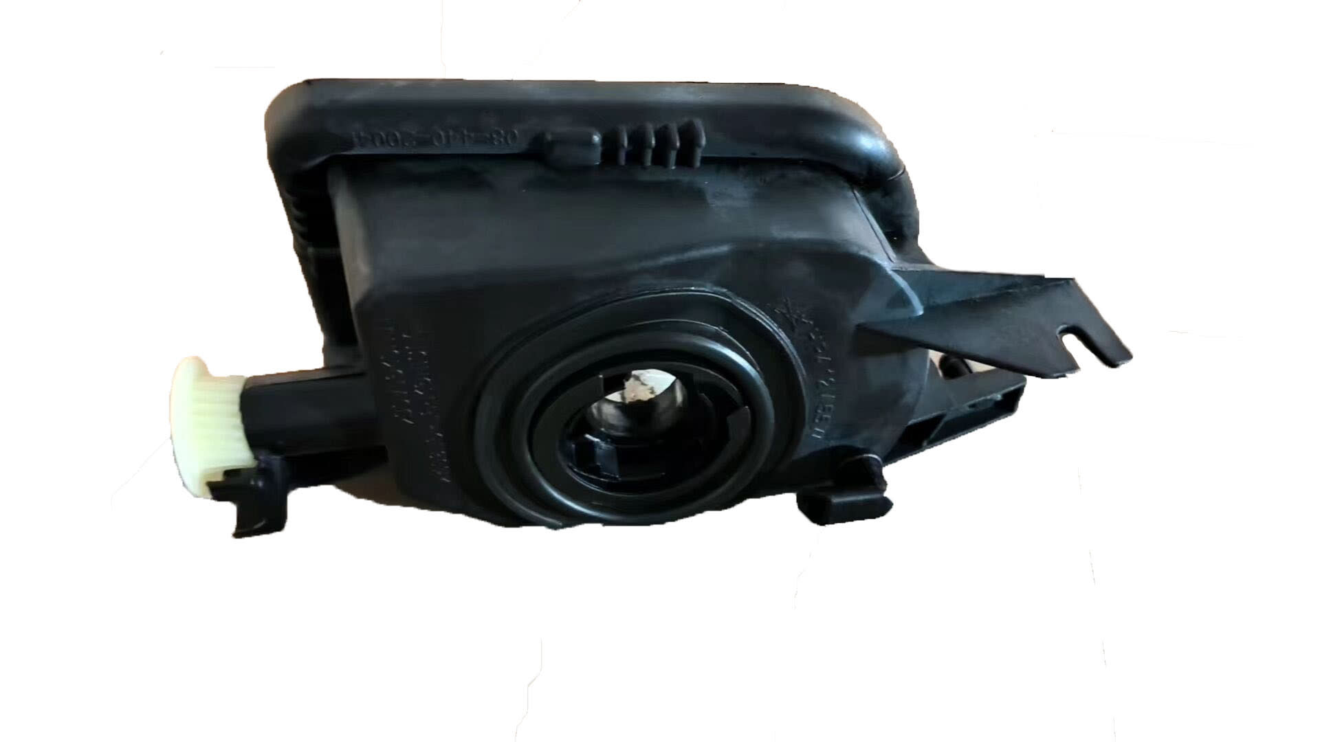 Applicable To Front Fog Lamp Daytime Running Lamp view 6