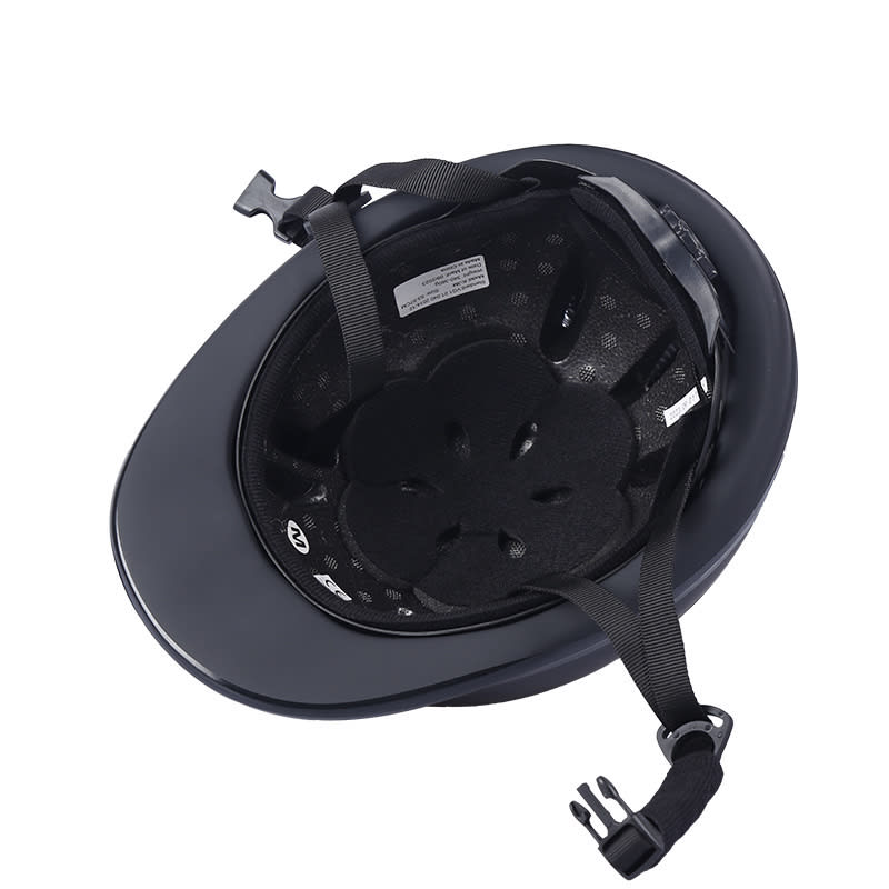Equestrian Supplies Helmet Riding Adjustable Equipment view 3