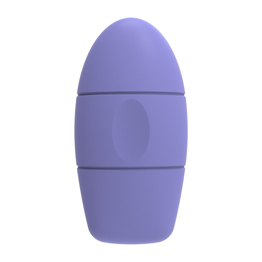 Silicone Ice Face Roller Contour Shrink Pores Remove Dark Circles Massage Skin Beauty Facial Roller For Eyes Neck Skin Care Tool view 15