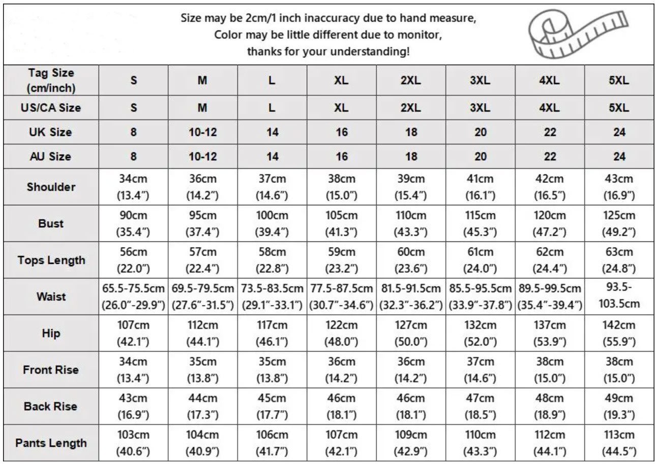Casual Women's Solid Color Fashion Sets Of Vest Trousers Suit view 12