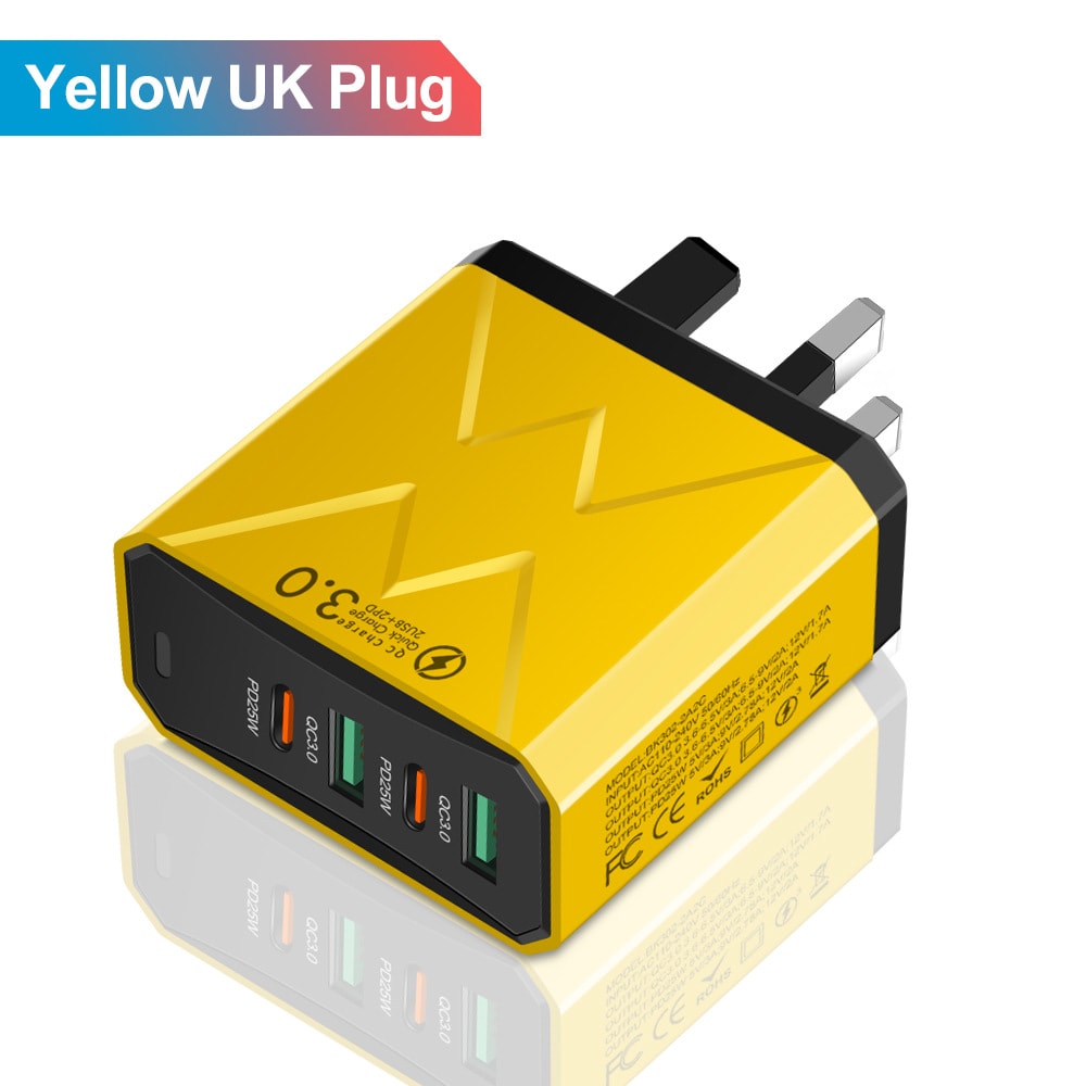 Mobile Phone Charger Tablet view 14