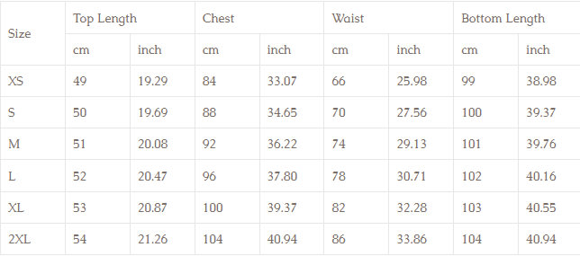 Women's Fashion Solid Color Cotton And Linen Suit view 4