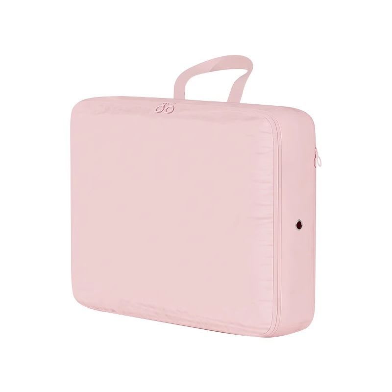 Travel Portable Down Jacket Special Organizing Storage Bag view 5
