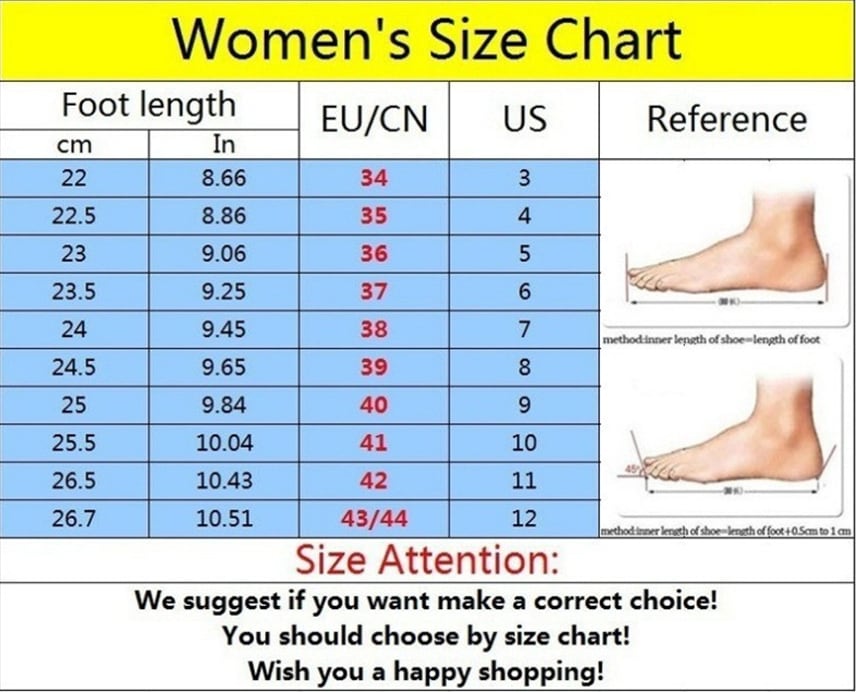 Fashion Flat Heel Leisure Women's Slippers view 14