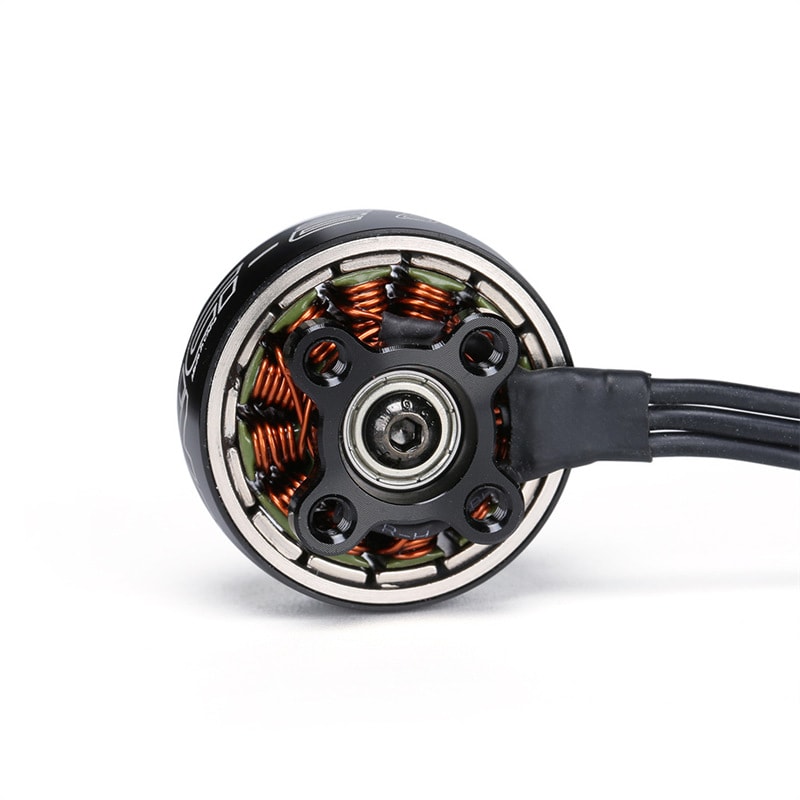 IFlight XING-E Pro 2207 Explosion-resistant High-performance FPV Crossing Machine view 5