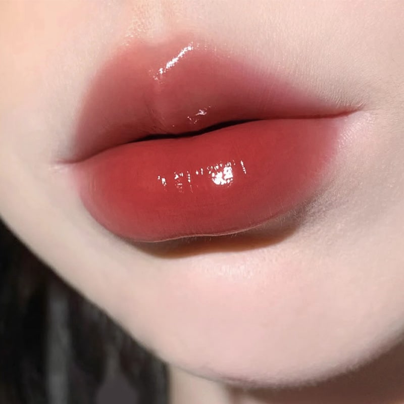 Pure Petroleum Jelly Mirror Light Lip Lacquer Moisturizing view 11