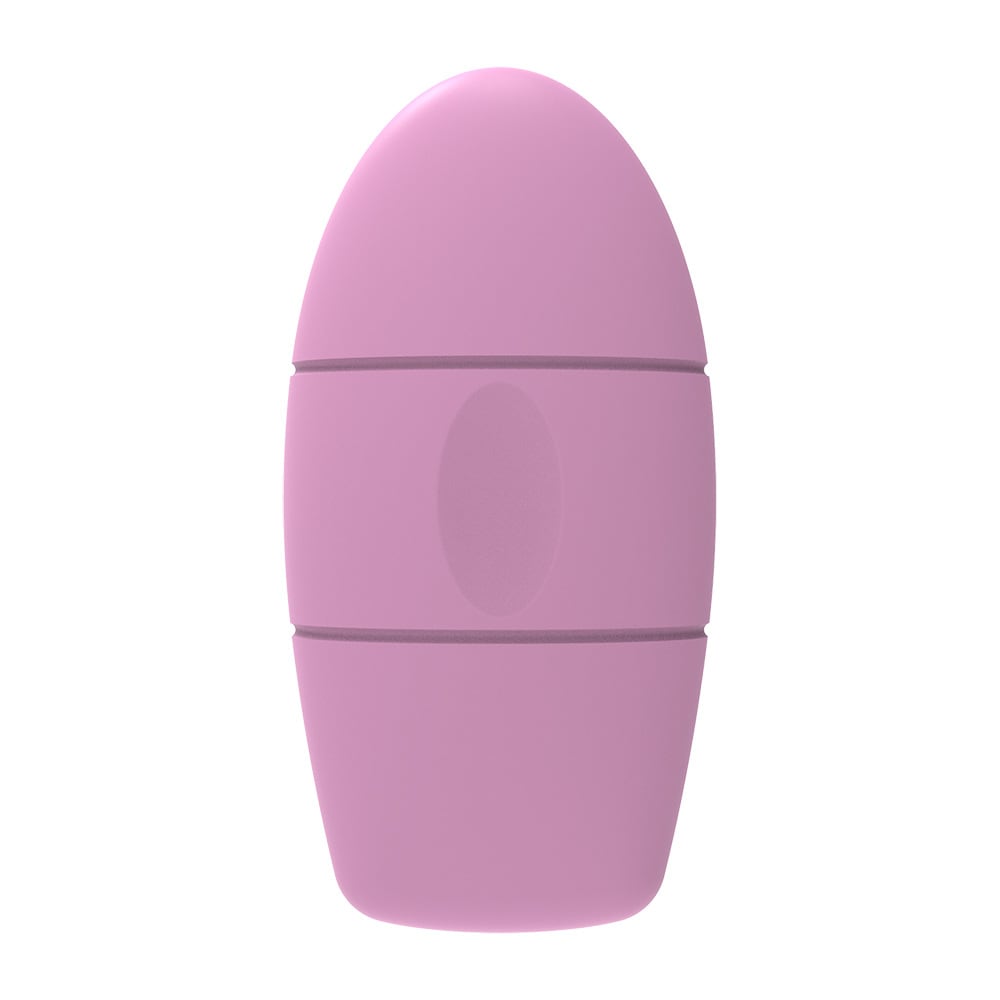 Silicone Ice Face Roller Contour Shrink Pores Remove Dark Circles Massage Skin Beauty Facial Roller For Eyes Neck Skin Care Tool view 4