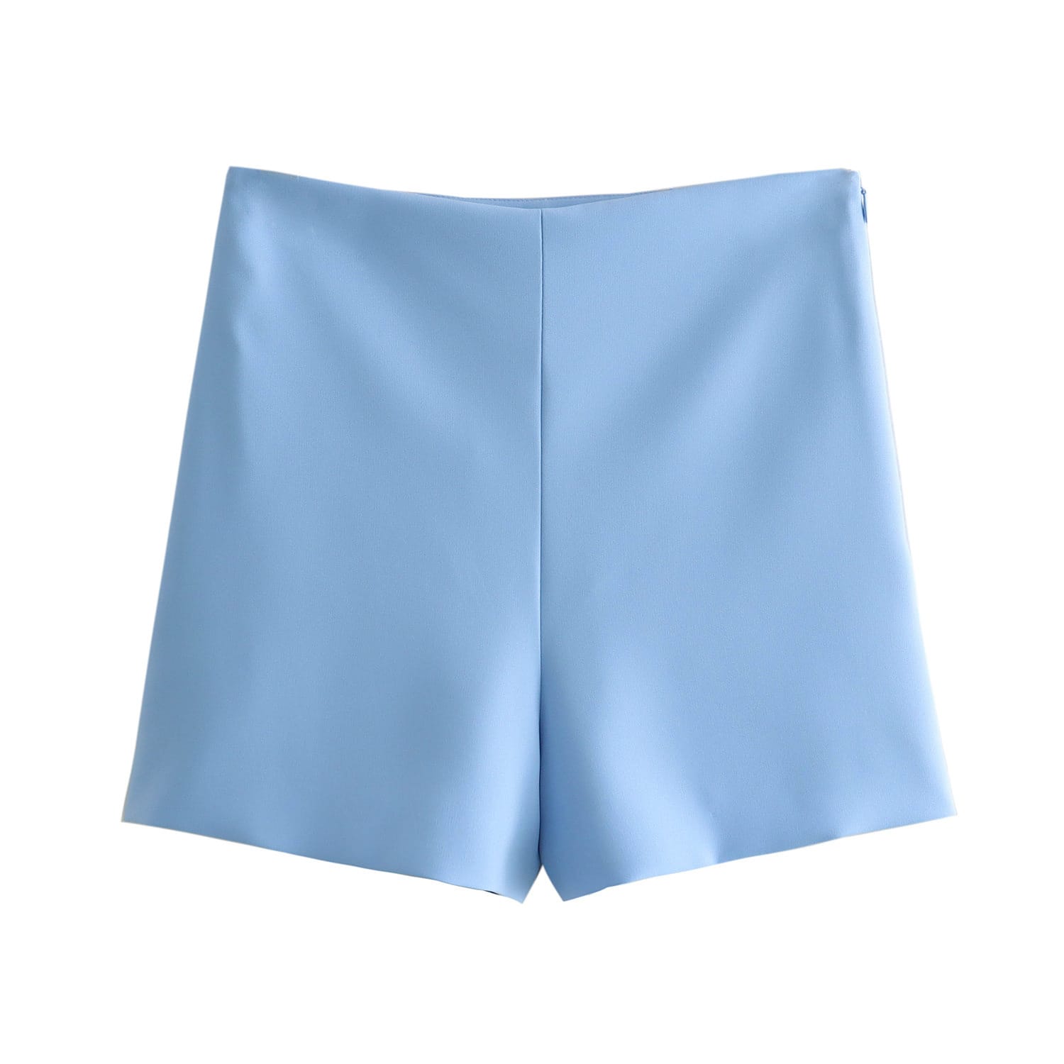 Casual Shorts Suit Jacket Tops view 33