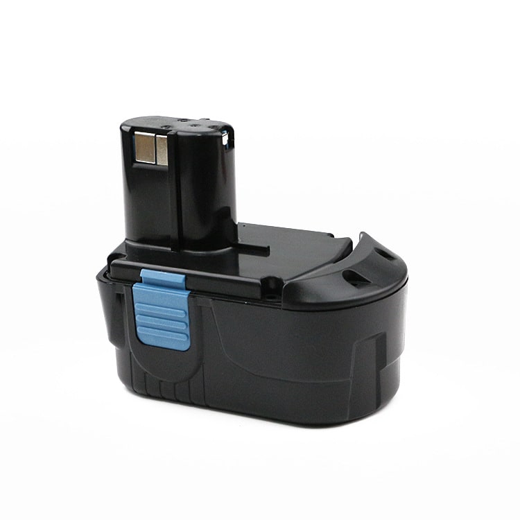 Power Tools Can Replace Nickel Battery Pack view 3