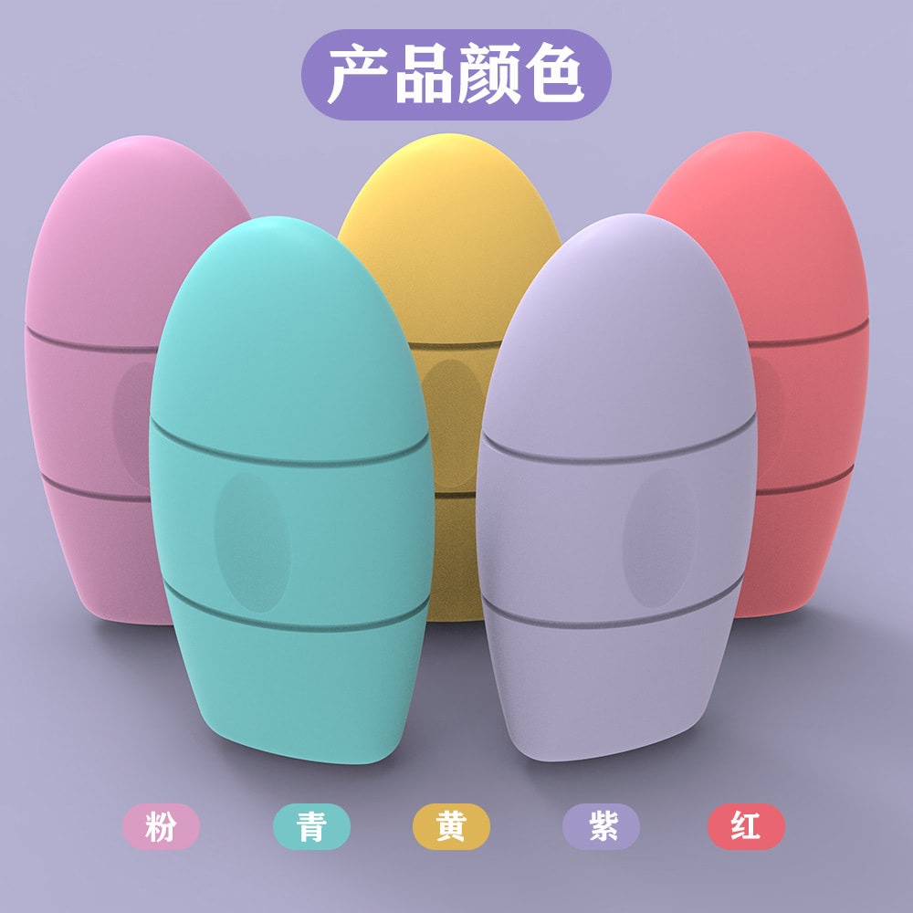 Silicone Ice Face Roller Contour Shrink Pores Remove Dark Circles Massage Skin Beauty Facial Roller For Eyes Neck Skin Care Tool view 9